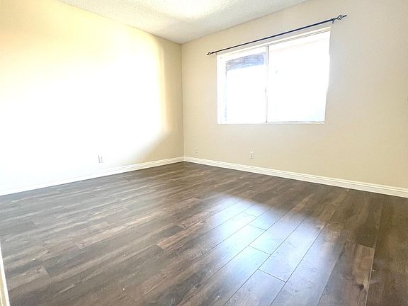 3rd image of 25555 New Chicago Ave #J