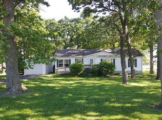 2493 Kelly Rd, Caledonia, IL 61011