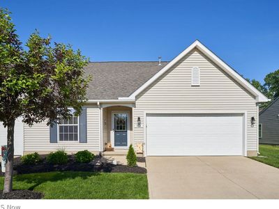 332 Nautical Way, Fairport Harbor, OH, 44077
