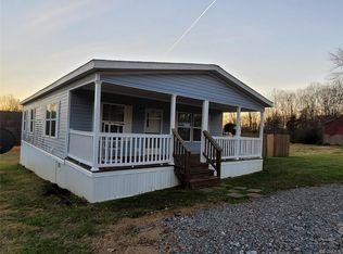 3853 Broad Street Rd, Gum Spring, VA 23065