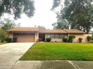 4130 Old Colony Rd, Mulberry, FL 33860