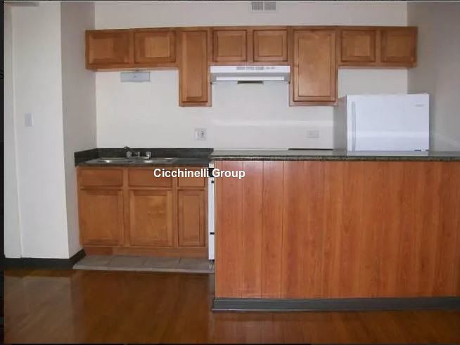 1st image of 7855 S Escanaba Ave APT 208