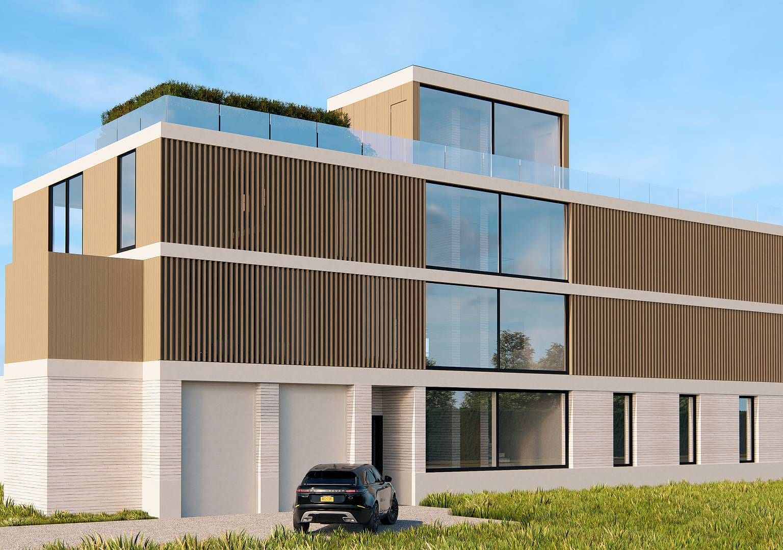 474 Jobs Ln, Bridgehampton, NY 11932 | Zillow