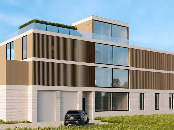 474 Jobs Ln, Bridgehampton, NY 11932