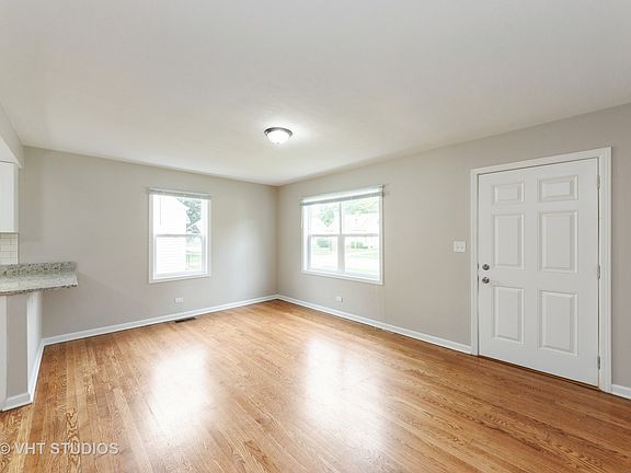 2nd image of 269 N Garfield Ave