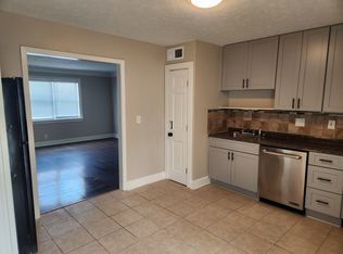 373 Stone Mountain St APT D4, Lawrenceville, GA 30046