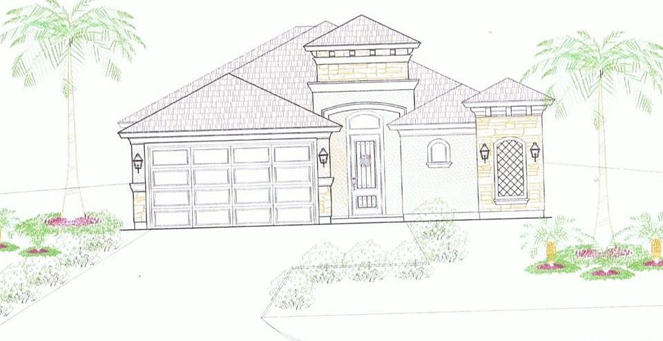 1st image of 221 Dudley Way
