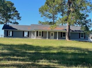 1509 S County Line Rd, Albany, GA 31705