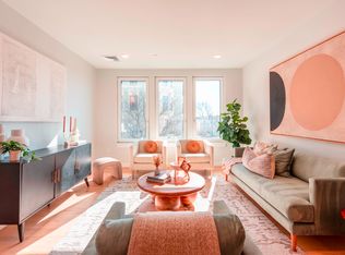 71 Bow St #302, Somerville, MA 02143