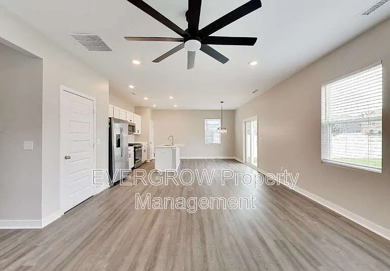 4526 Wild Turkey Dr — Photo 6