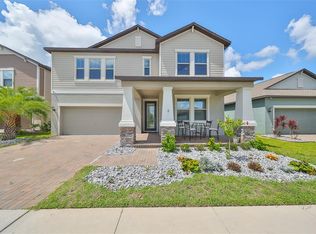 9608 Ivory Dr, Ruskin, FL 33573