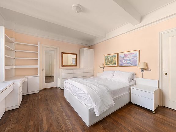 5th image of 125 E 84th St #6D