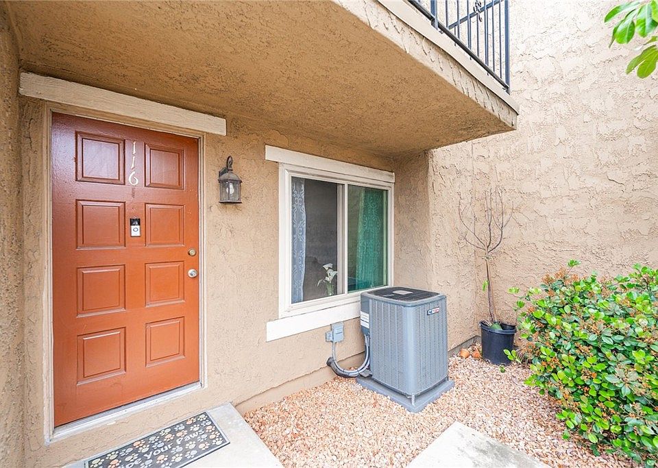 1st image of 3999 E Santa Ana Canyon Rd APT 116