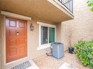 3999 E Santa Ana Canyon Rd APT 116, Anaheim, CA 92807