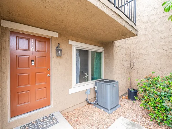 3999 E Santa Ana Canyon Rd APT 116, Anaheim, CA 92807