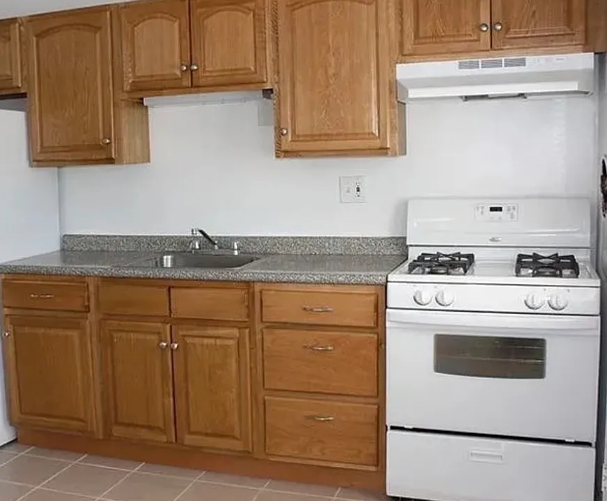 259 Carlton Club Dr #259