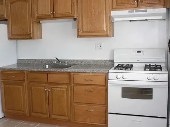 259 Carlton Club Dr #259, Piscataway, NJ 08854