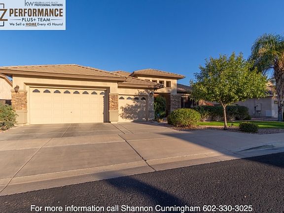 4th image of 4907 N 127th Dr