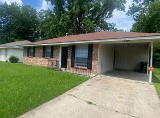 5636 Benson Dr, Baton Rouge, LA 70812