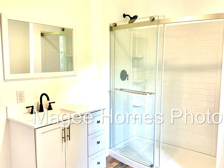 29 Salem Rd — Photo 5