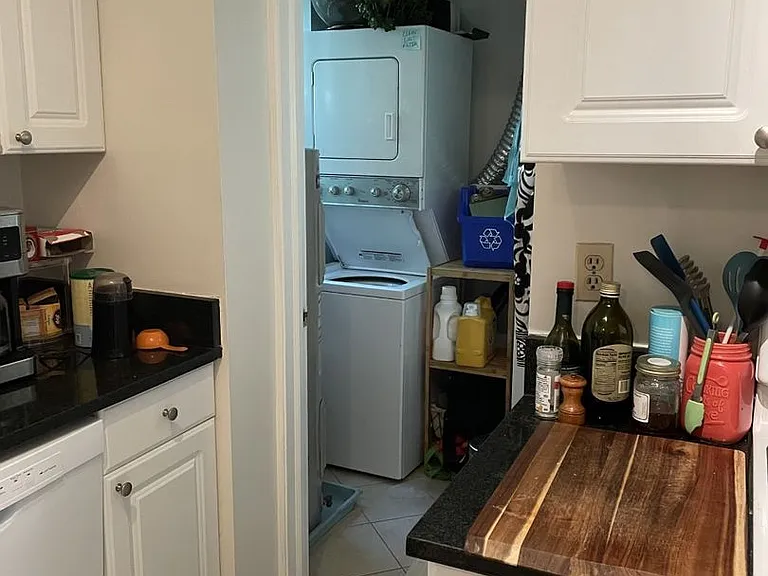3990 Langley Ct NW #D604 — Photo 6