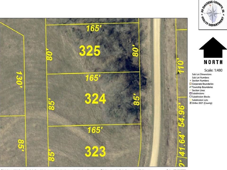 2nd image of 11A324 Sand Trap Dr