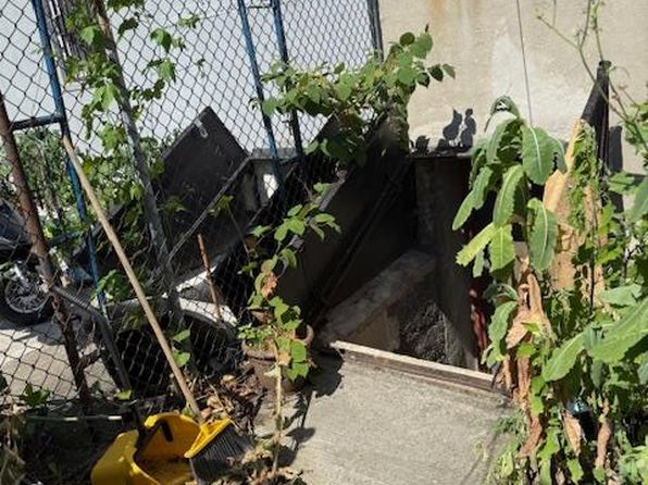 new-york-city-new-york-30641202 picture