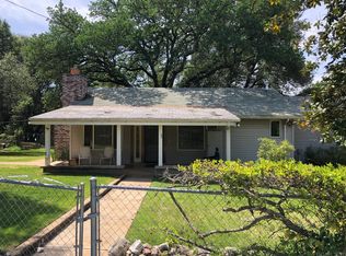 444 Oak Pl, San Andreas, CA