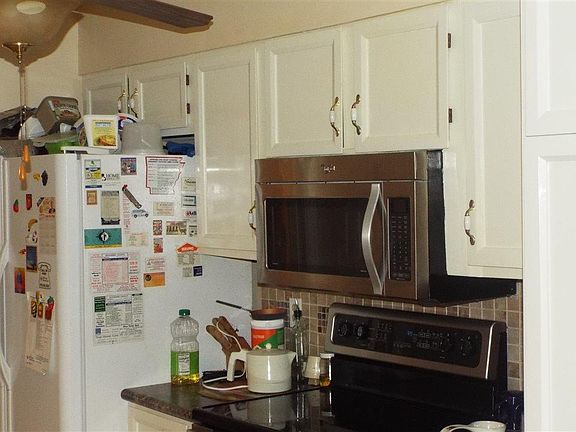 4th image of 703 W 34th Ave