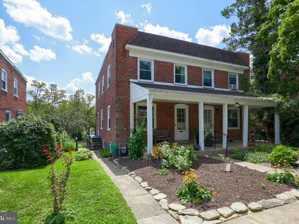 1244 Elm Ave, Lancaster, PA 17603