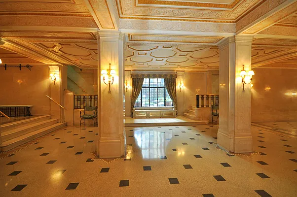 Sold by Corcoran | media 30