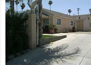 1st image of 4086 Moody St