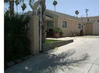 4086 Moody St, Corona, CA 92879