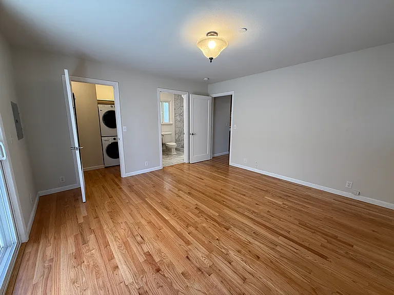 601 S Idaho St — Photo 8
