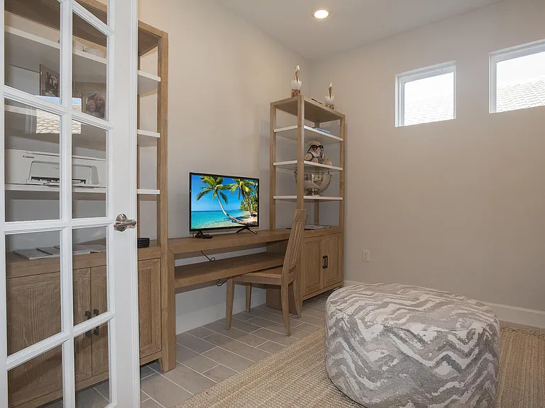 3015 Tolmino Ct — Photo 17