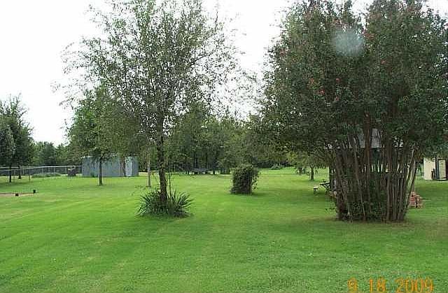 1st image of 4408 SE 55th St Lot 12