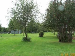 4408 SE 55th St LOT 12, Oklahoma City, OK 73135