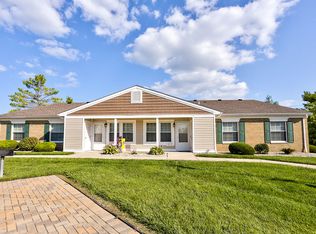 888 E Russ Rd #1027582, Greenville, OH 45331