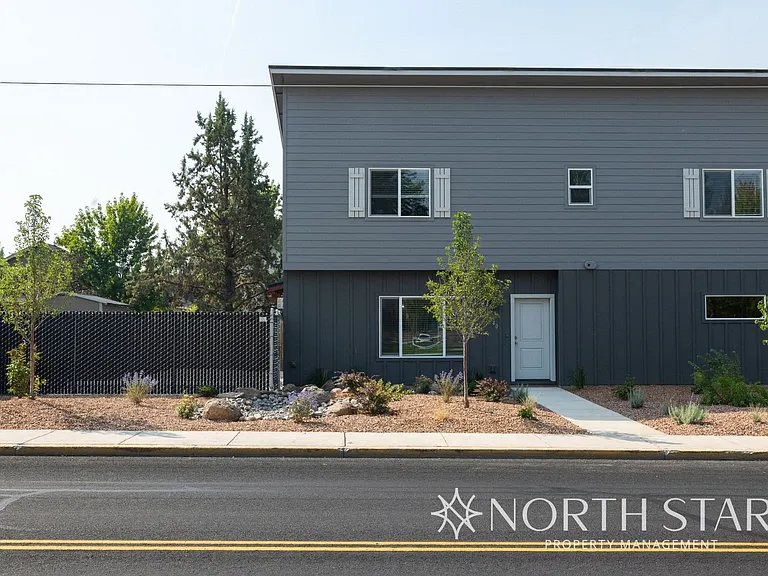 3042 SW Obsidian Ln — Photo 23