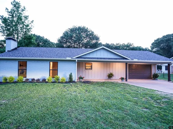 1370 Fm 315, Palestine, TX 75803