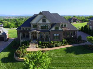 1027 4th St NE, Washington, DC 20002