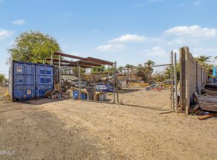 2438 W Polk St #3, Phoenix, AZ 85009