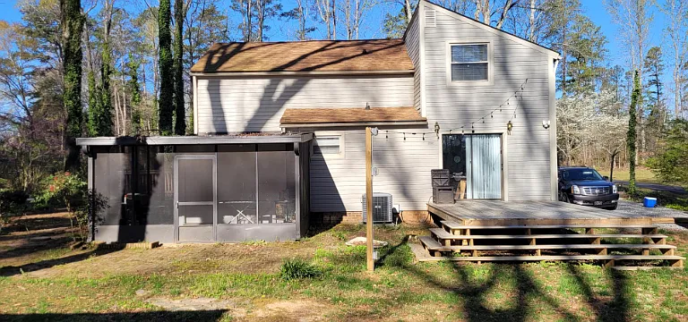 720 Riddle Mill Rd — Photo 26