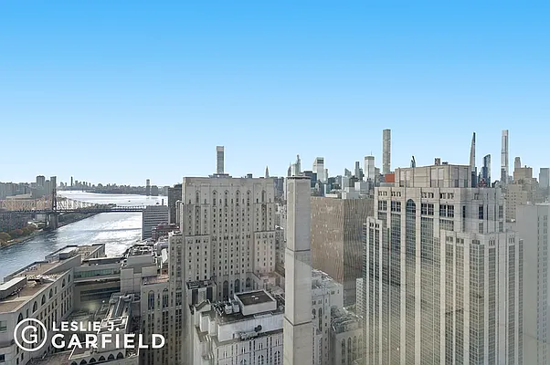 Sold by Leslie J. Garfield | media 16