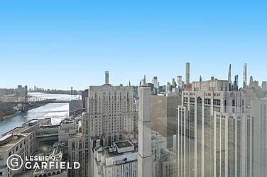 Sold by Leslie J. Garfield