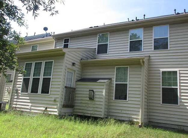 2nd image of 13810 Stroh Ct