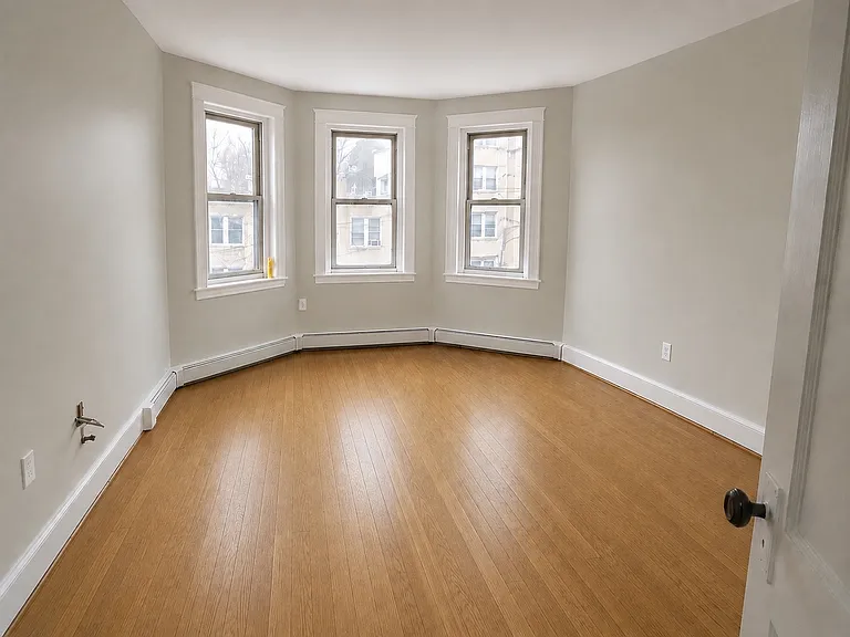 15 Colborne Rd #18 — Photo 3
