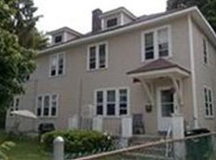 50 Longview St, Springfield, MA 01108