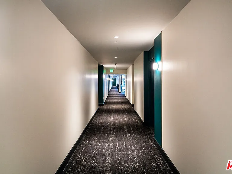 400 S Broadway Ave #917 — Photo 14