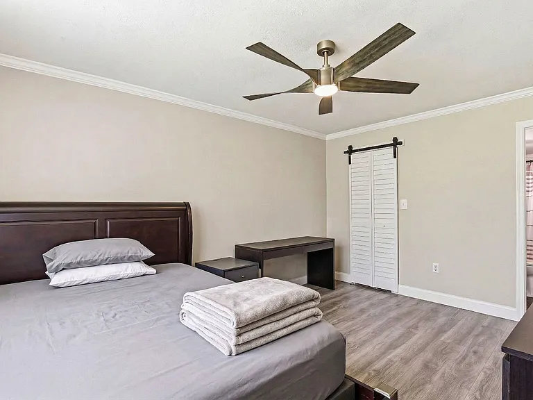 2424 W Tampa Bay Blvd #M404 — Photo 13